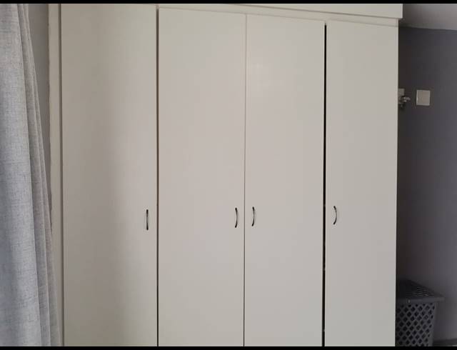 2 BEDROOM APARTMENT BLOCK FOR SALE IN SONNEVELD